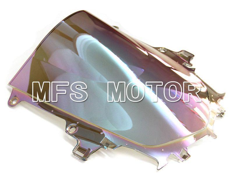 Yamaha YZF-R1 2015-2019 Windscreen / Windshield