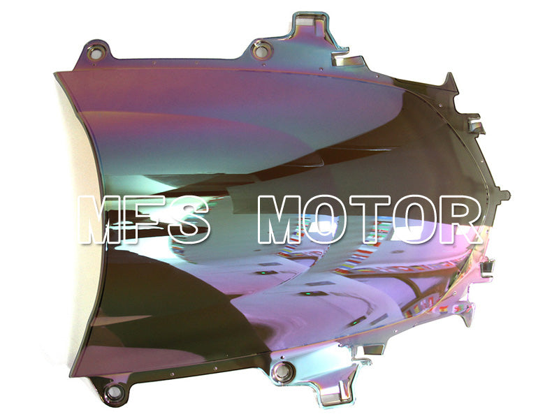 Yamaha YZF-R1 2015-2019 Windscreen / Windshield