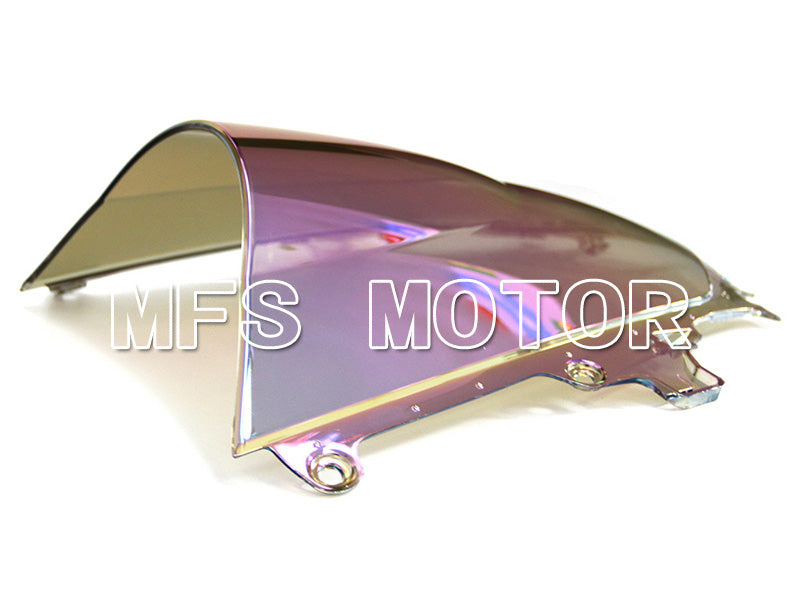 Yamaha YZF-R1 2015-2019 Windscreen / Windshield