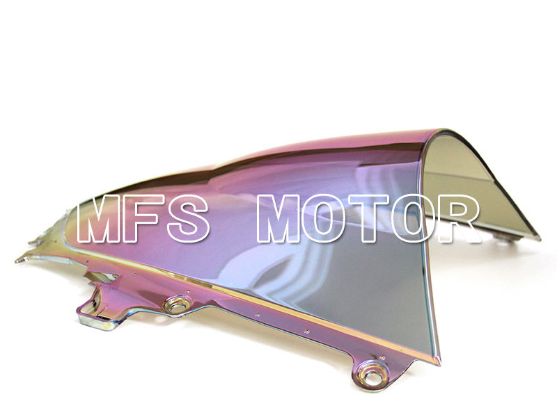Yamaha YZF-R1 2015-2019 Windscreen / Windshield