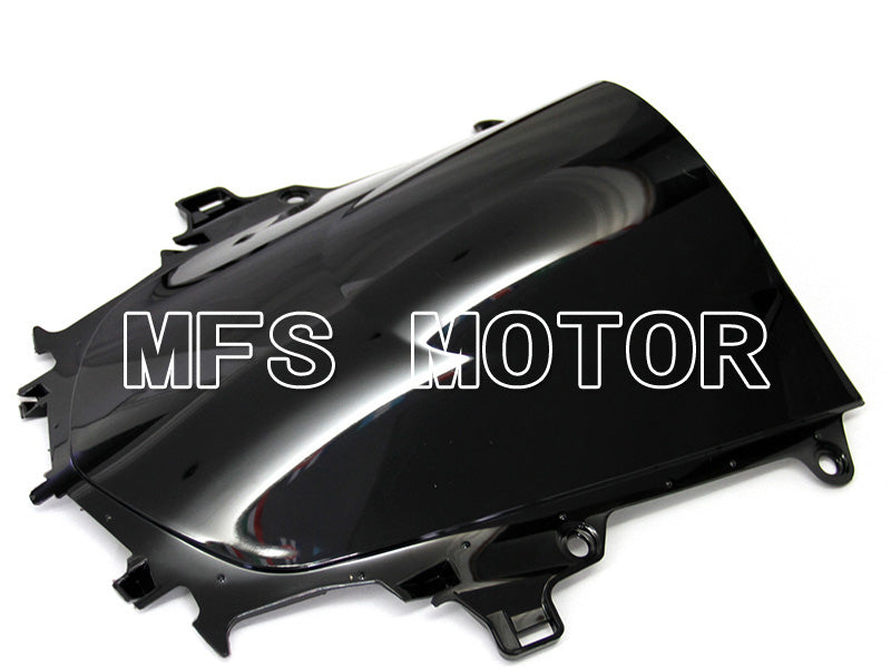 Yamaha YZF-R1 2015-2019 Windscreen / Windshield