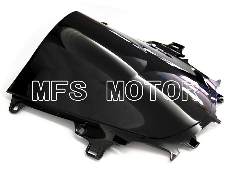 Yamaha YZF-R1 2015-2019 Windscreen / Windshield