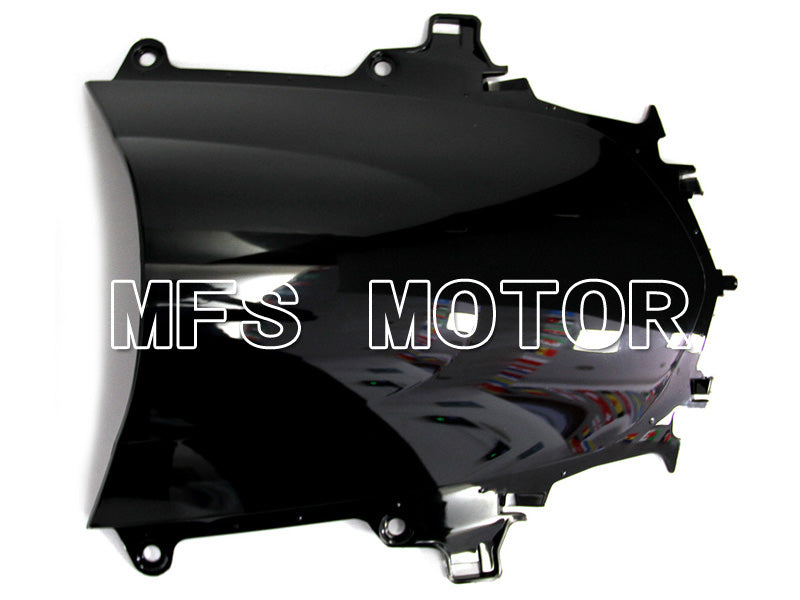 Yamaha YZF-R1 2015-2019 Windscreen / Windshield