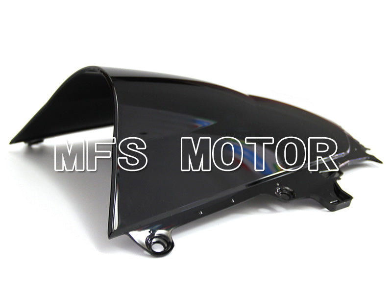 Yamaha YZF-R1 2015-2019 Windscreen / Windshield