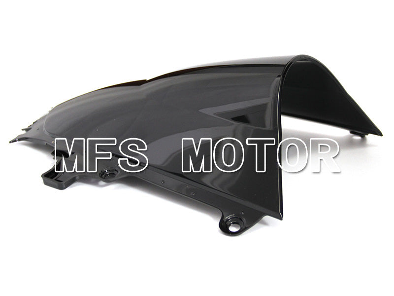Yamaha YZF-R1 2015-2019 Windscreen / Windshield