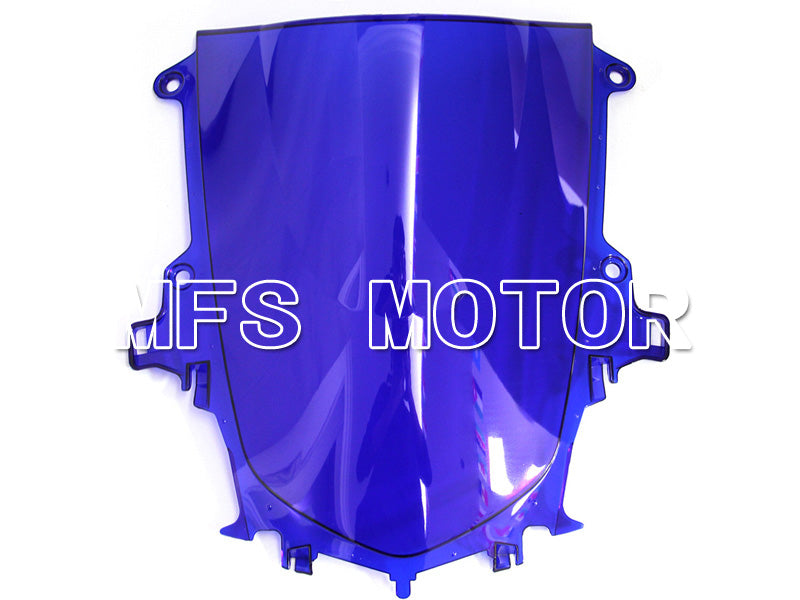Yamaha YZF-R1 2015-2019 Windscreen / Windshield