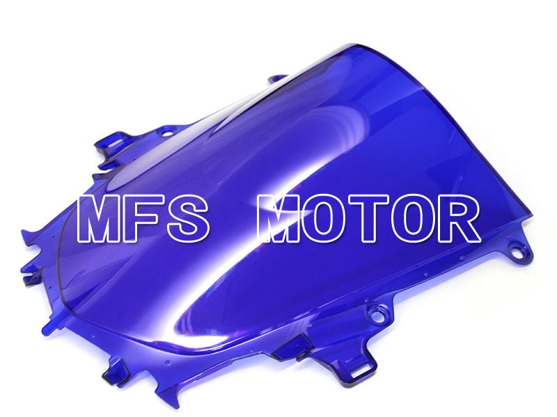 Yamaha YZF-R1 2015-2019 Windscreen / Windshield