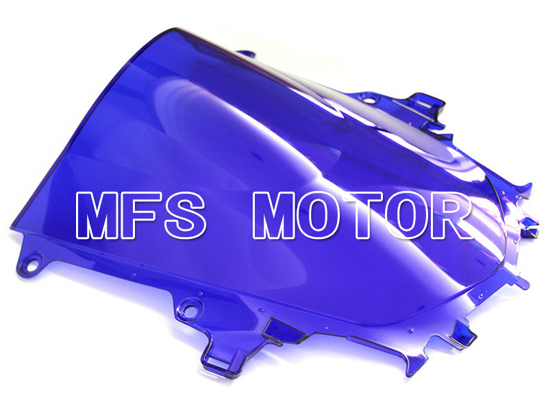 Yamaha YZF-R1 2015-2019 Windscreen / Windshield