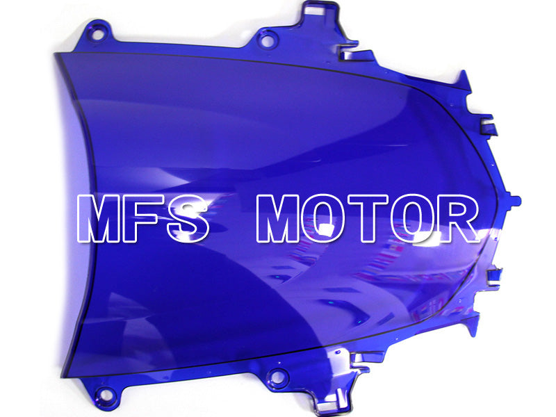 Yamaha YZF-R1 2015-2019 Windscreen / Windshield
