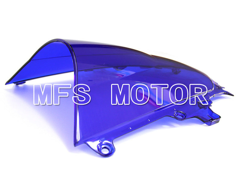 Yamaha YZF-R1 2015-2019 Windscreen / Windshield