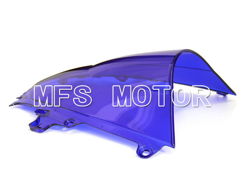 Yamaha YZF-R1 2015-2019 Windscreen / Windshield