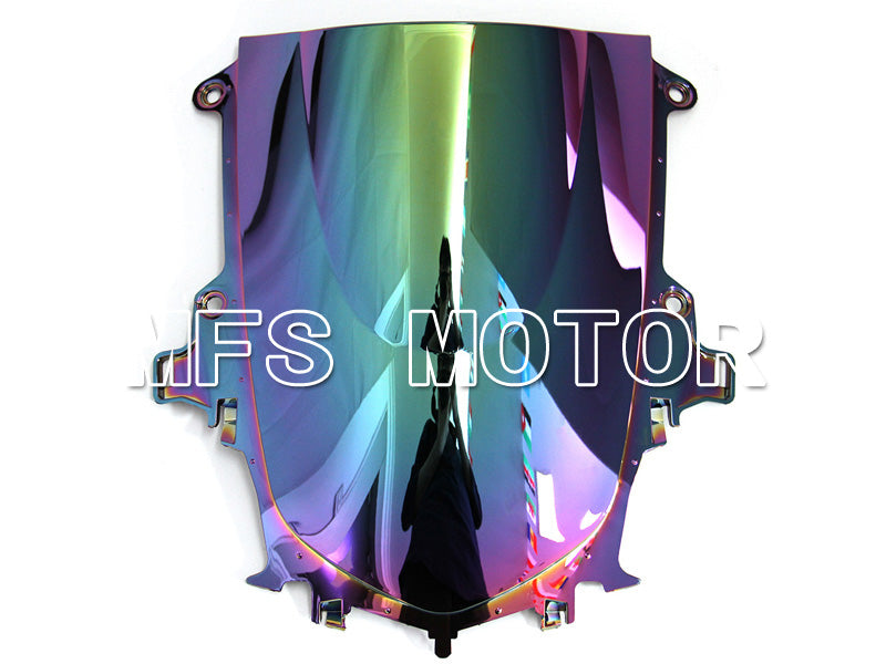 Yamaha YZF-R1 2015-2019 Windscreen / Windshield