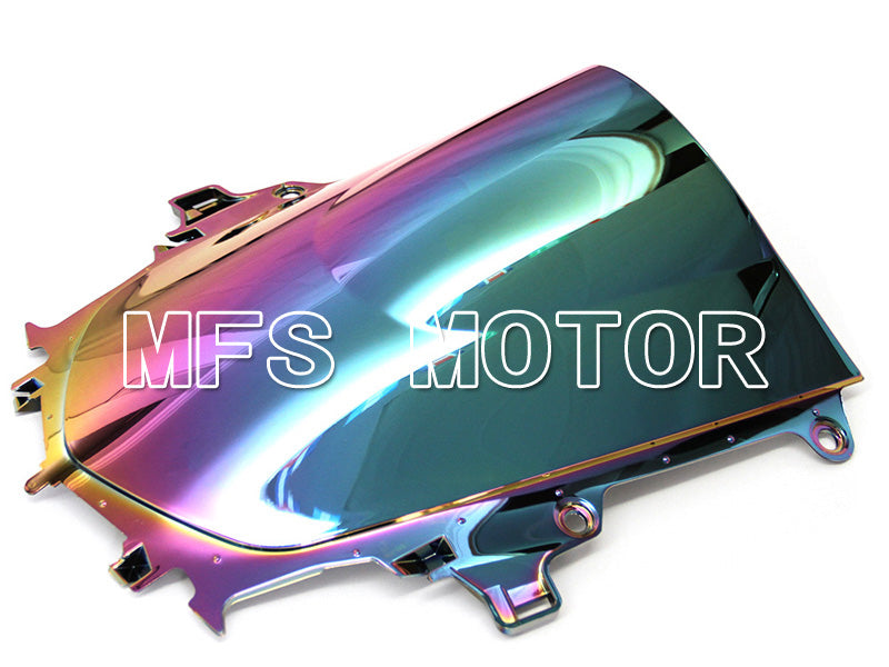 Yamaha YZF-R1 2015-2019 Windscreen / Windshield