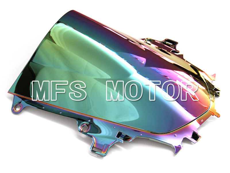 Yamaha YZF-R1 2015-2019 Windscreen / Windshield