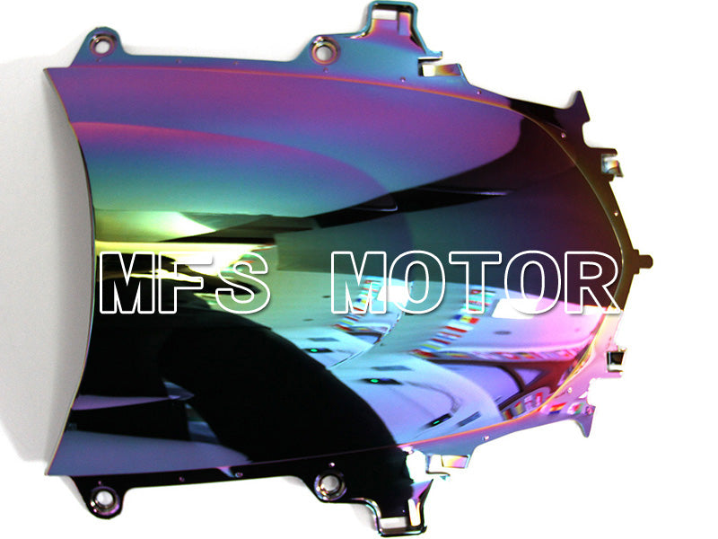 Yamaha YZF-R1 2015-2019 Windscreen / Windshield