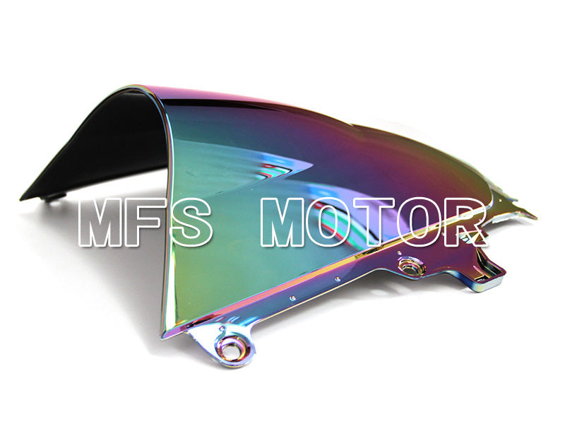 Yamaha YZF-R1 2015-2019 Windscreen / Windshield