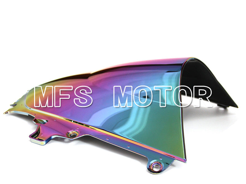 Yamaha YZF-R1 2015-2019 Windscreen / Windshield