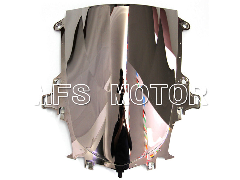 Yamaha YZF-R1 2015-2019 Windscreen / Windshield
