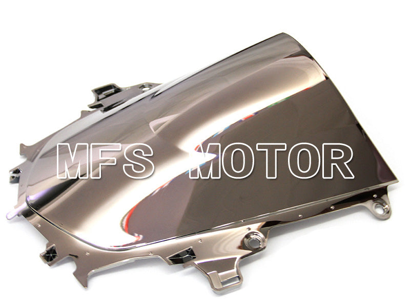 Yamaha YZF-R1 2015-2019 Windscreen / Windshield