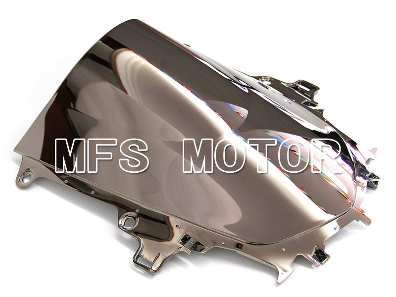 Yamaha YZF-R1 2015-2019 Windscreen / Windshield