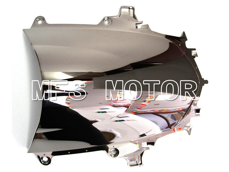 Yamaha YZF-R1 2015-2019 Windscreen / Windshield