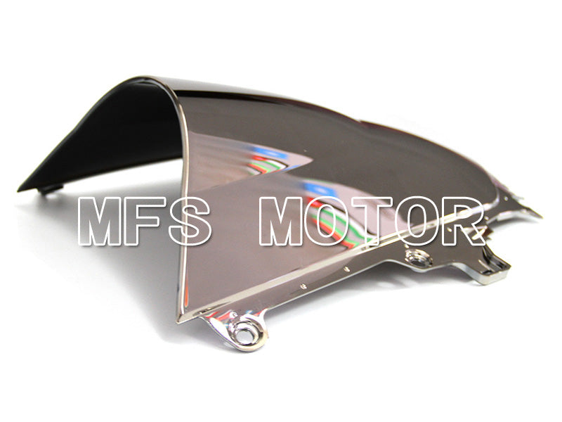 Yamaha YZF-R1 2015-2019 Windscreen / Windshield