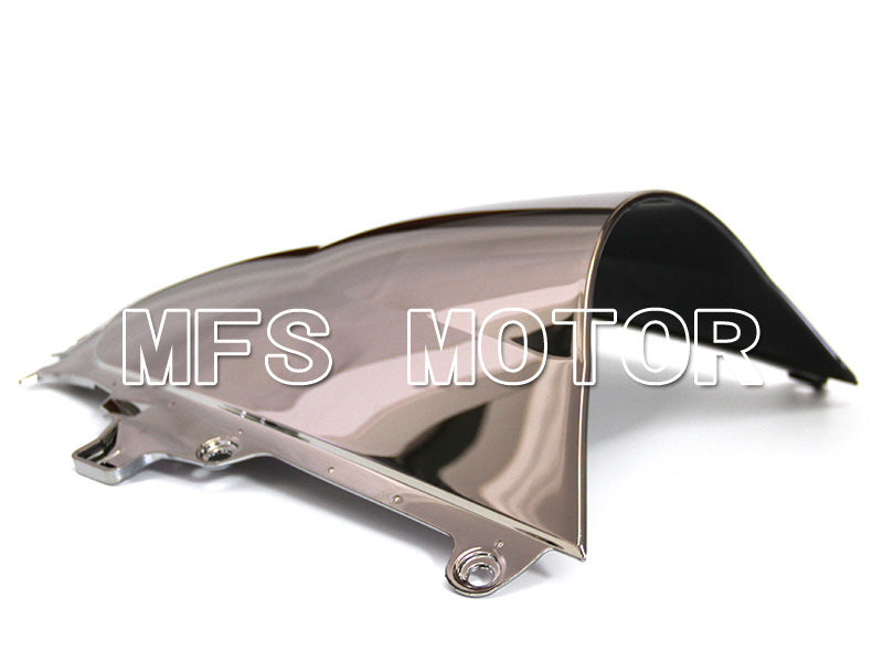 Yamaha YZF-R1 2015-2019 Windscreen / Windshield