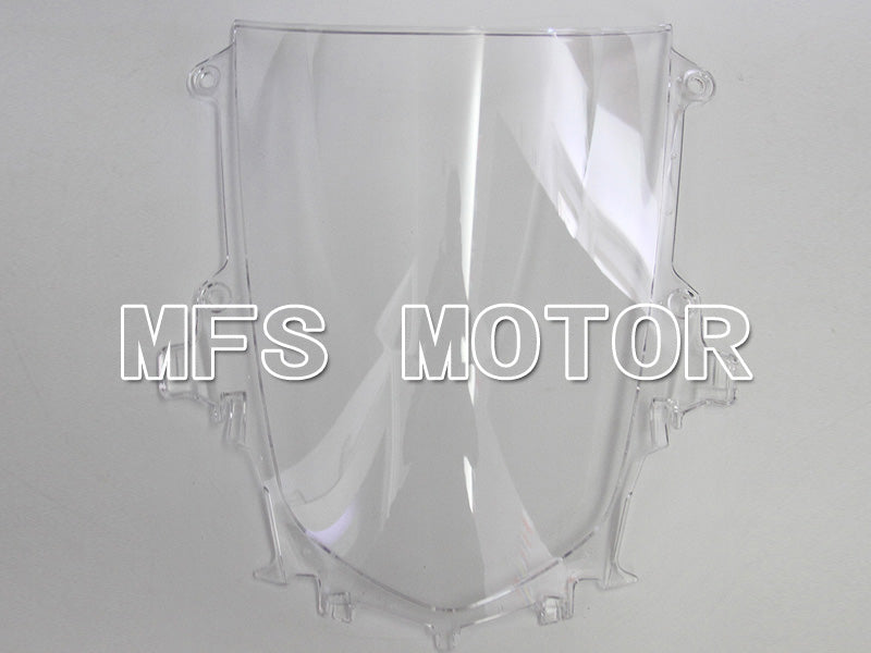 Yamaha YZF-R1 2015-2019 Windscreen / Windshield
