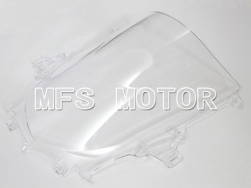 Yamaha YZF-R1 2015-2019 Windscreen / Windshield