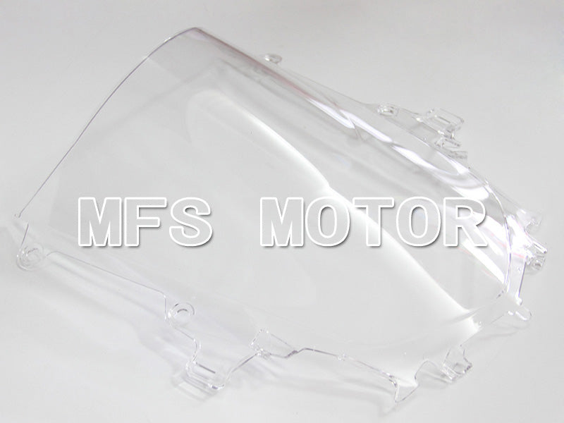 Yamaha YZF-R1 2015-2019 Windscreen / Windshield