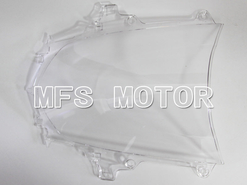 Yamaha YZF-R1 2015-2019 Windscreen / Windshield