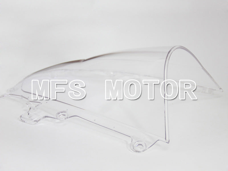 Yamaha YZF-R1 2015-2019 Windscreen / Windshield