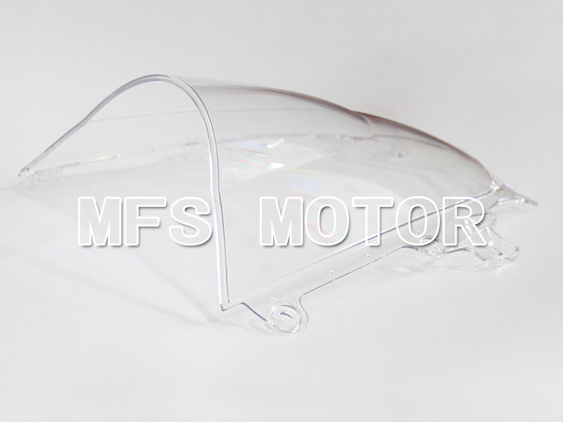 Yamaha YZF-R1 2015-2019 Windscreen / Windshield