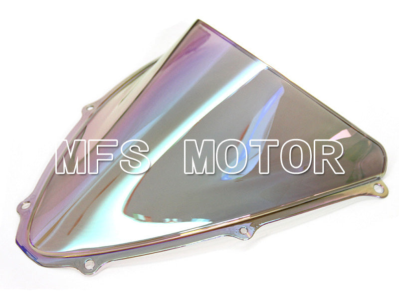 Pare-brise / Pare-brise Suzuki GSXR600 / GSXR750 2006-2007