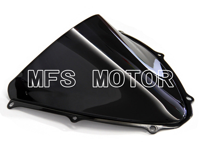 Pare-brise / Pare-brise Suzuki GSXR600 / GSXR750 2006-2007