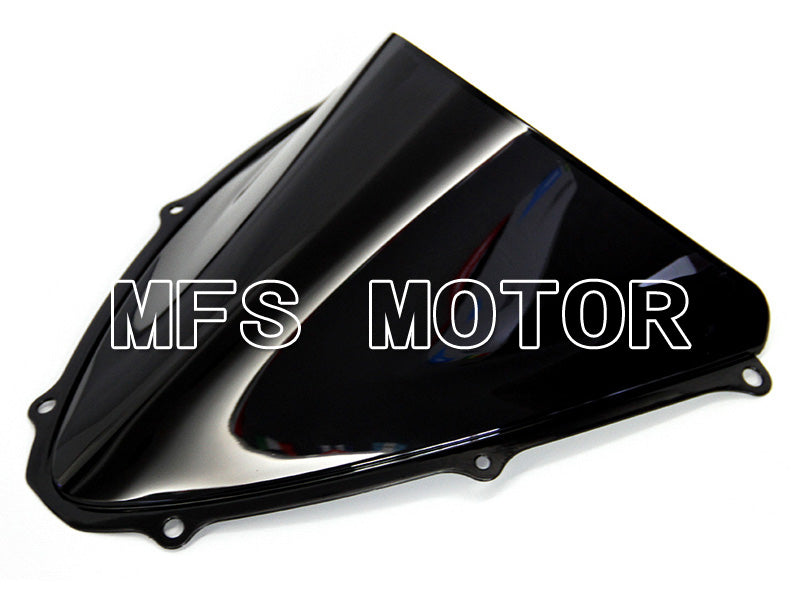 Pare-brise / Pare-brise Suzuki GSXR600 / GSXR750 2006-2007