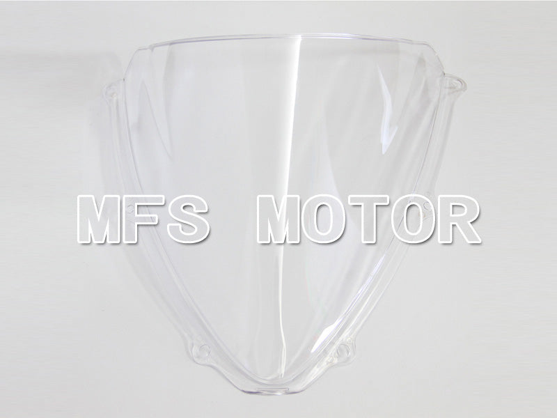 Pare-brise / Pare-brise Suzuki GSXR600 / GSXR750 2006-2007