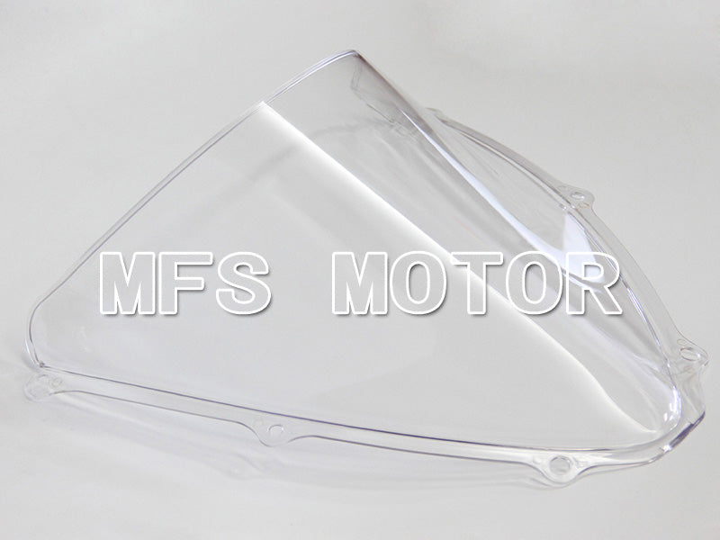 Pare-brise / Pare-brise Suzuki GSXR600 / GSXR750 2006-2007