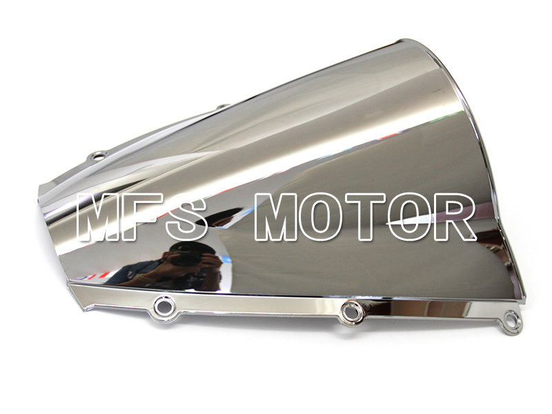 Honda CBR600RR F5 2003-2004 Windscreen / Windshield