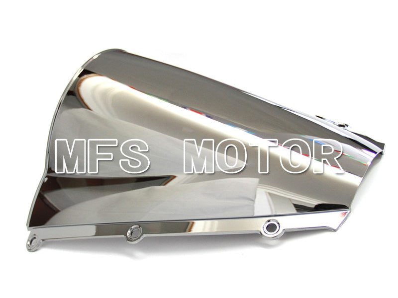 Honda CBR600RR F5 2003-2004 Windscreen / Windshield