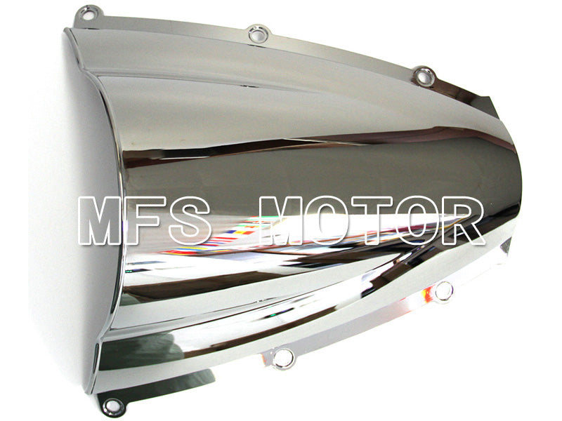 Honda CBR600RR F5 2003-2004 Windscreen / Windshield