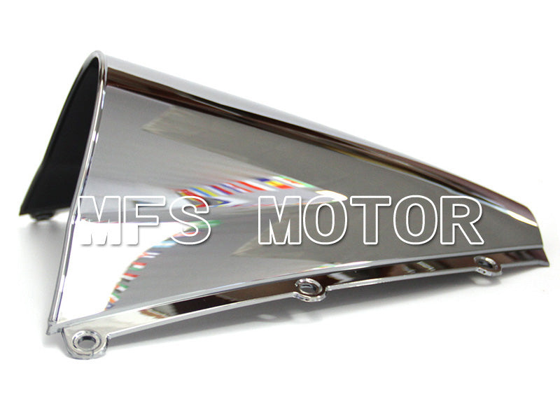 Honda CBR600RR F5 2003-2004 Windscreen / Windshield