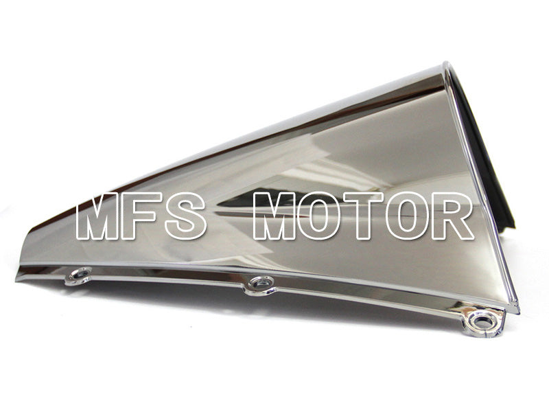 Honda CBR600RR F5 2003-2004 Windscreen / Windshield