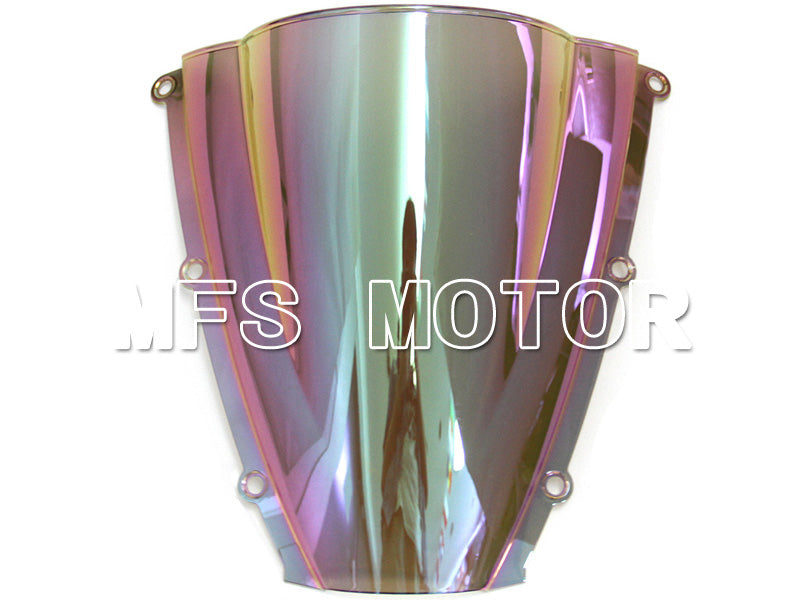 Honda CBR600RR F5 2003-2004 Windscreen / Windshield