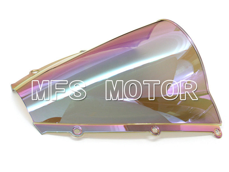 Honda CBR600RR F5 2003-2004 Windscreen / Windshield