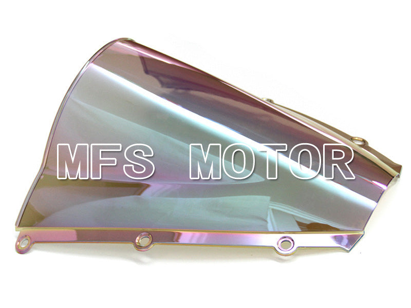 Honda CBR600RR F5 2003-2004 Windscreen / Windshield