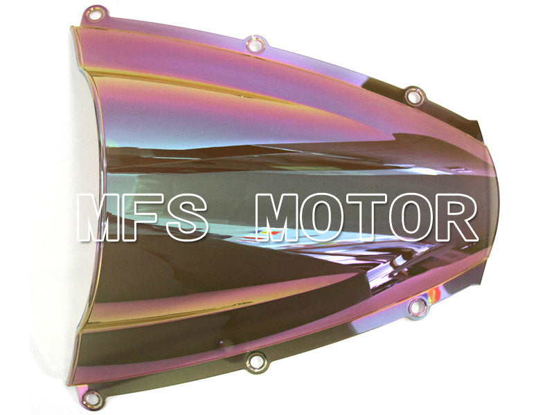Honda CBR600RR F5 2003-2004 Windscreen / Windshield