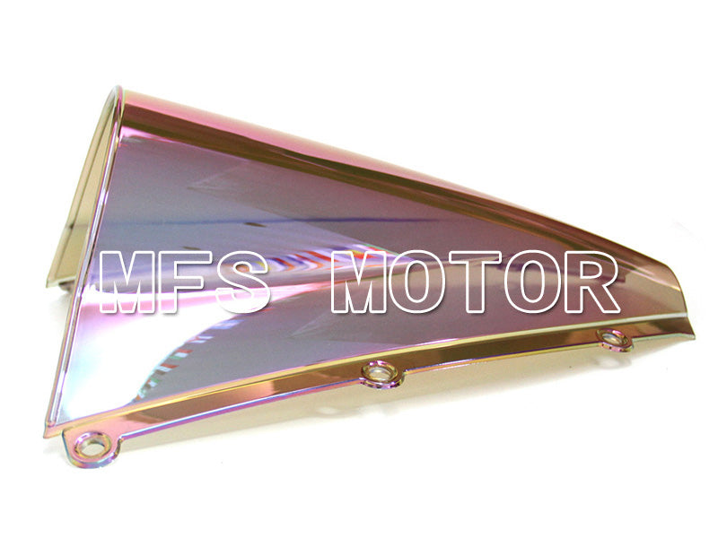 Honda CBR600RR F5 2003-2004 Windscreen / Windshield