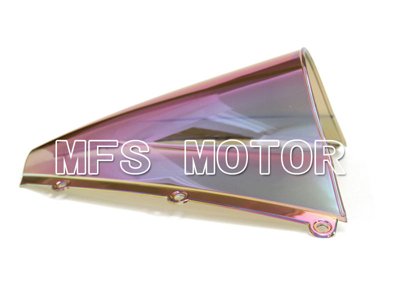 Honda CBR600RR F5 2003-2004 Windscreen / Windshield