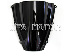 Honda CBR600RR F5 2003-2004 Windscreen / Windshield